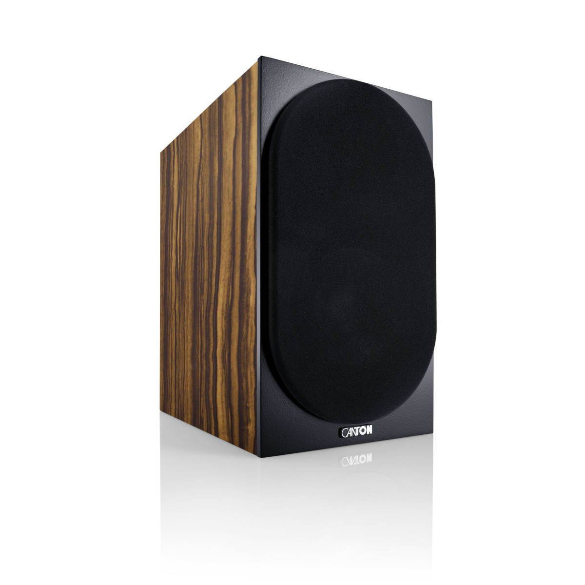 Canton GLE 20 S2, макассар- фото2