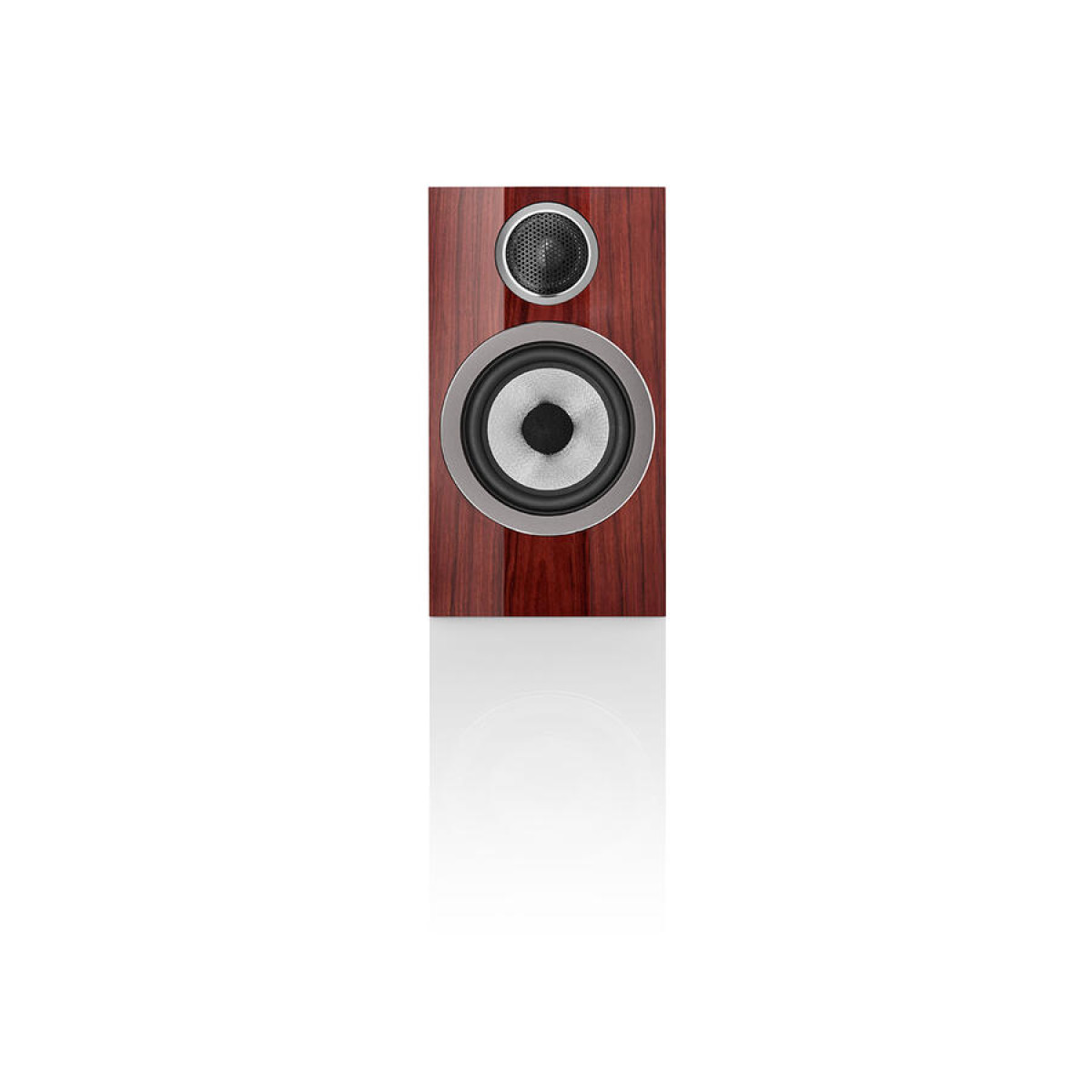 Bowers & Wilkins 707 S3 Prestige, santos gloss- фото4