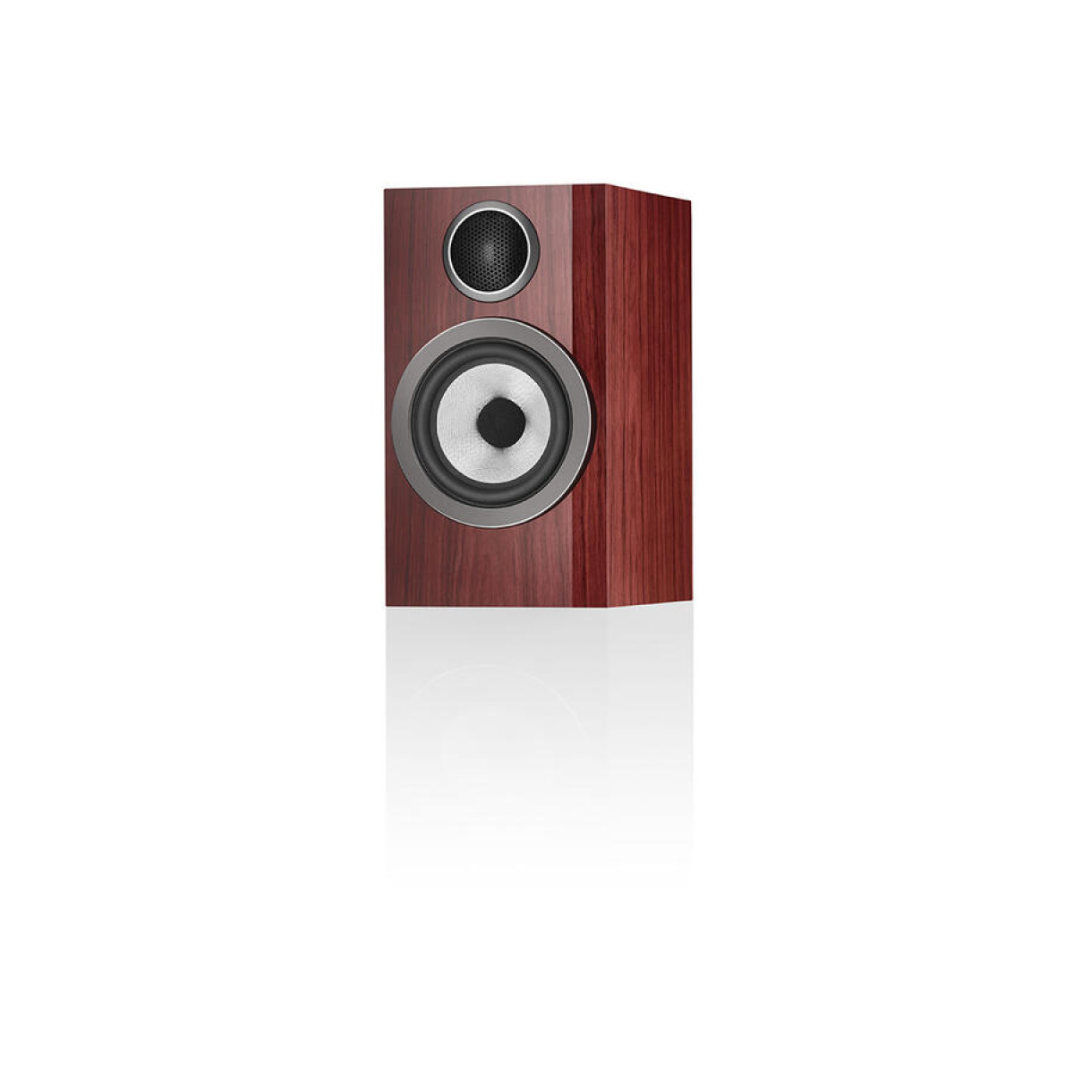 Bowers & Wilkins 707 S3 Prestige, santos gloss- фото