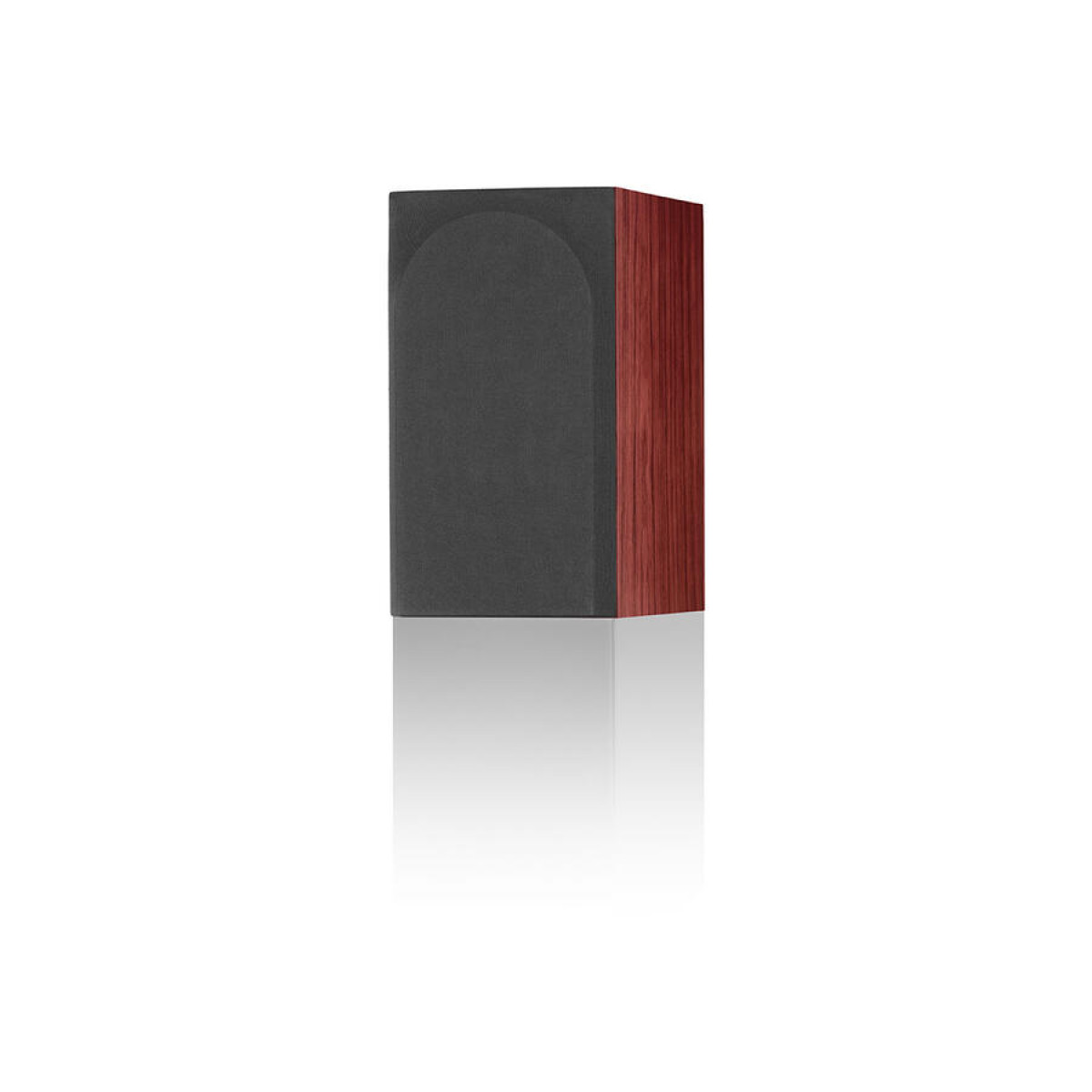 Bowers & Wilkins 707 S3 Prestige, santos gloss- фото2