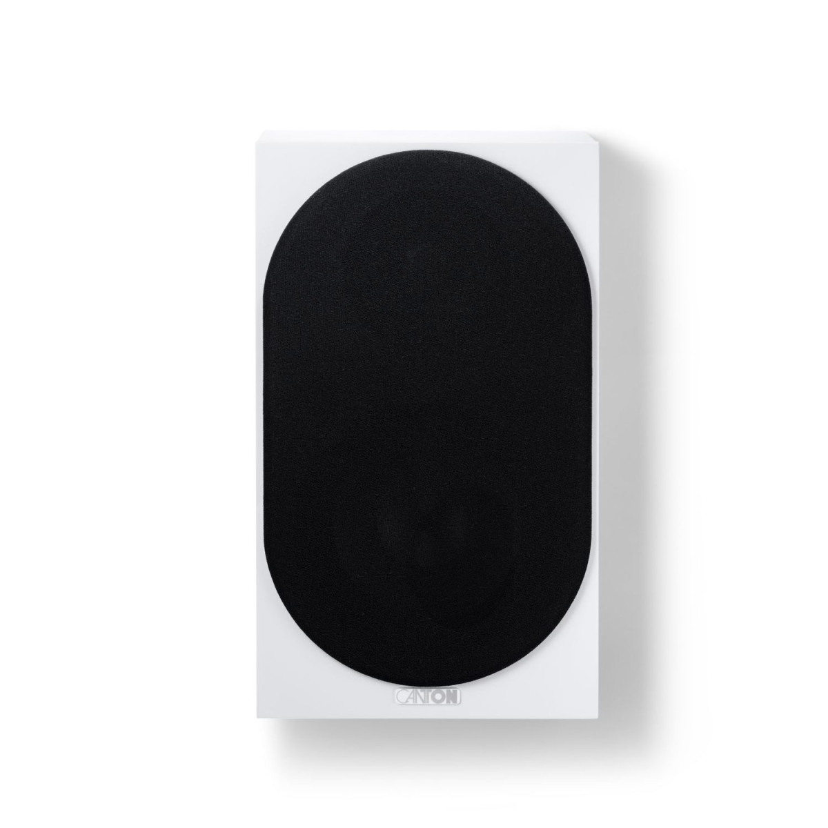 Canton GLE 10 S2, белый- фото2