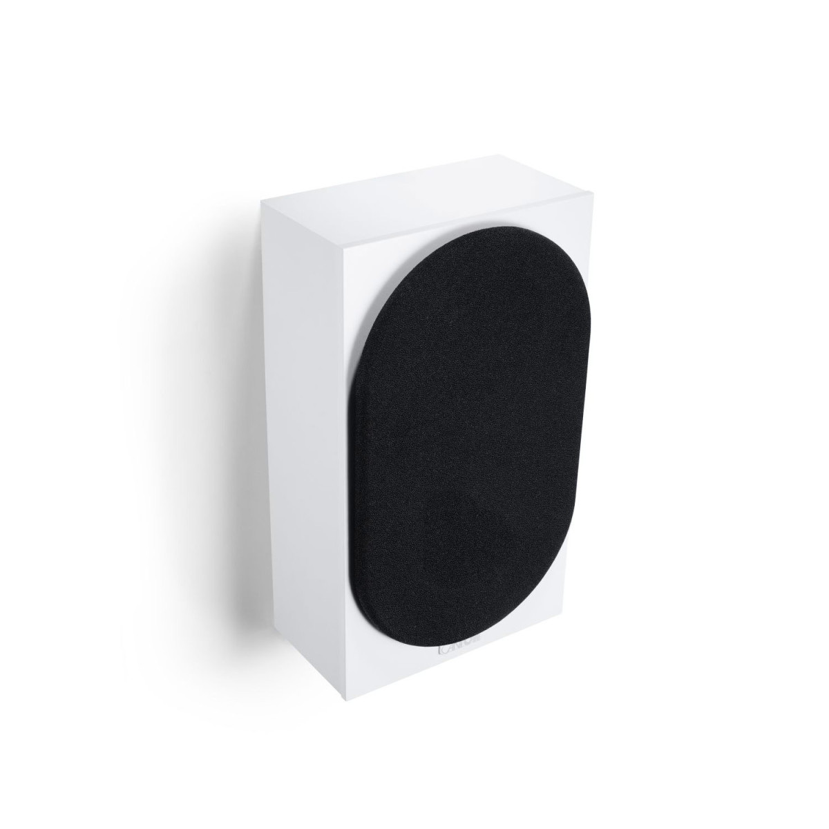 Canton GLE 10 S2, белый- фото6