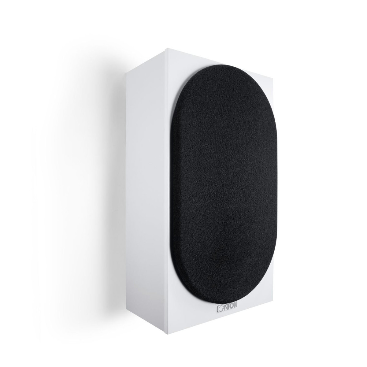 Canton GLE 10 S2, белый- фото4