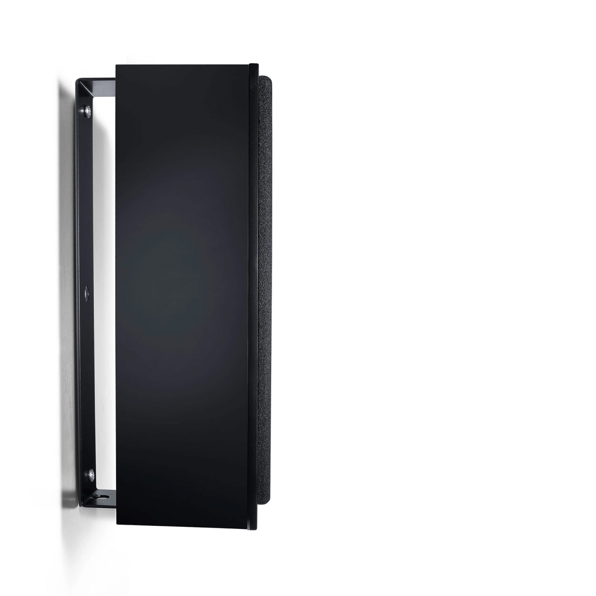 Canton GLE 10 Pro S2, черный- фото2