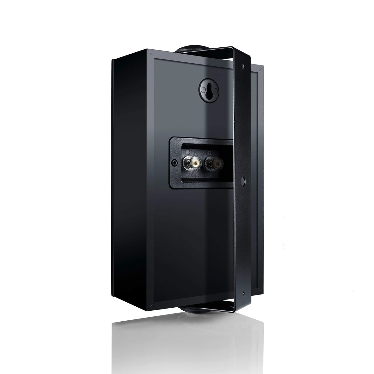 Canton GLE 10 Pro S2, черный- фото3