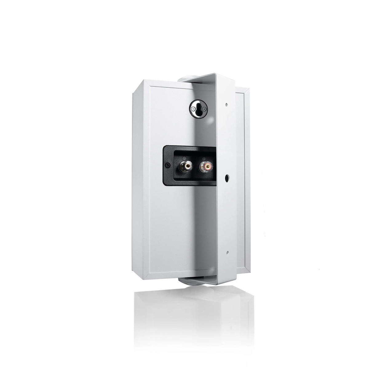 Canton GLE 10 Pro S2, белый- фото3