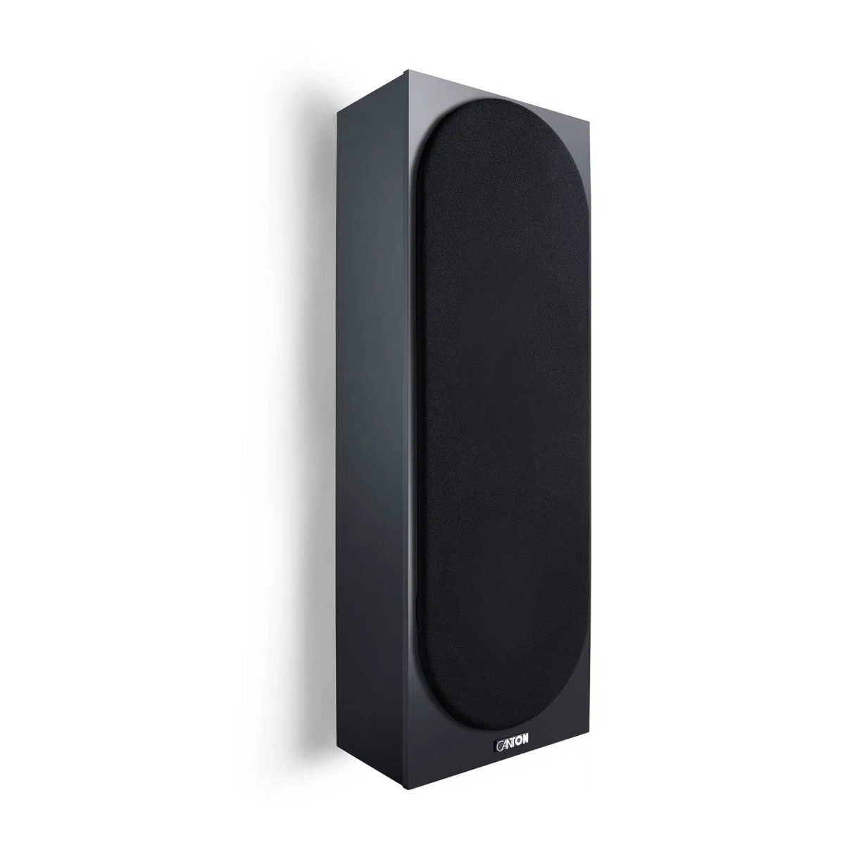 Canton GLE 15 S2, черный- фото2