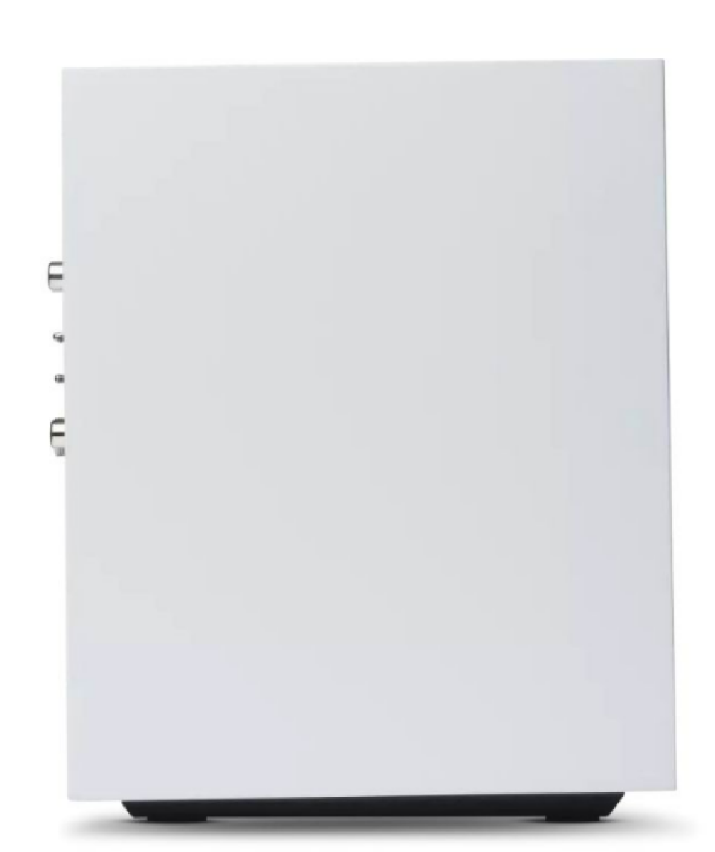 Cambridge Audio L/R S White- фото3