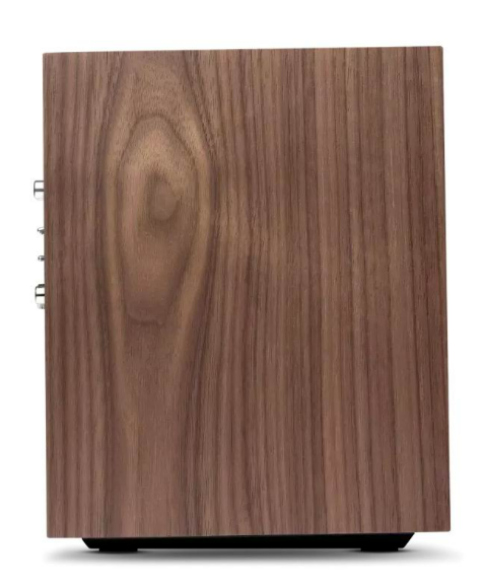 Cambridge Audio L/R S Walnut- фото4
