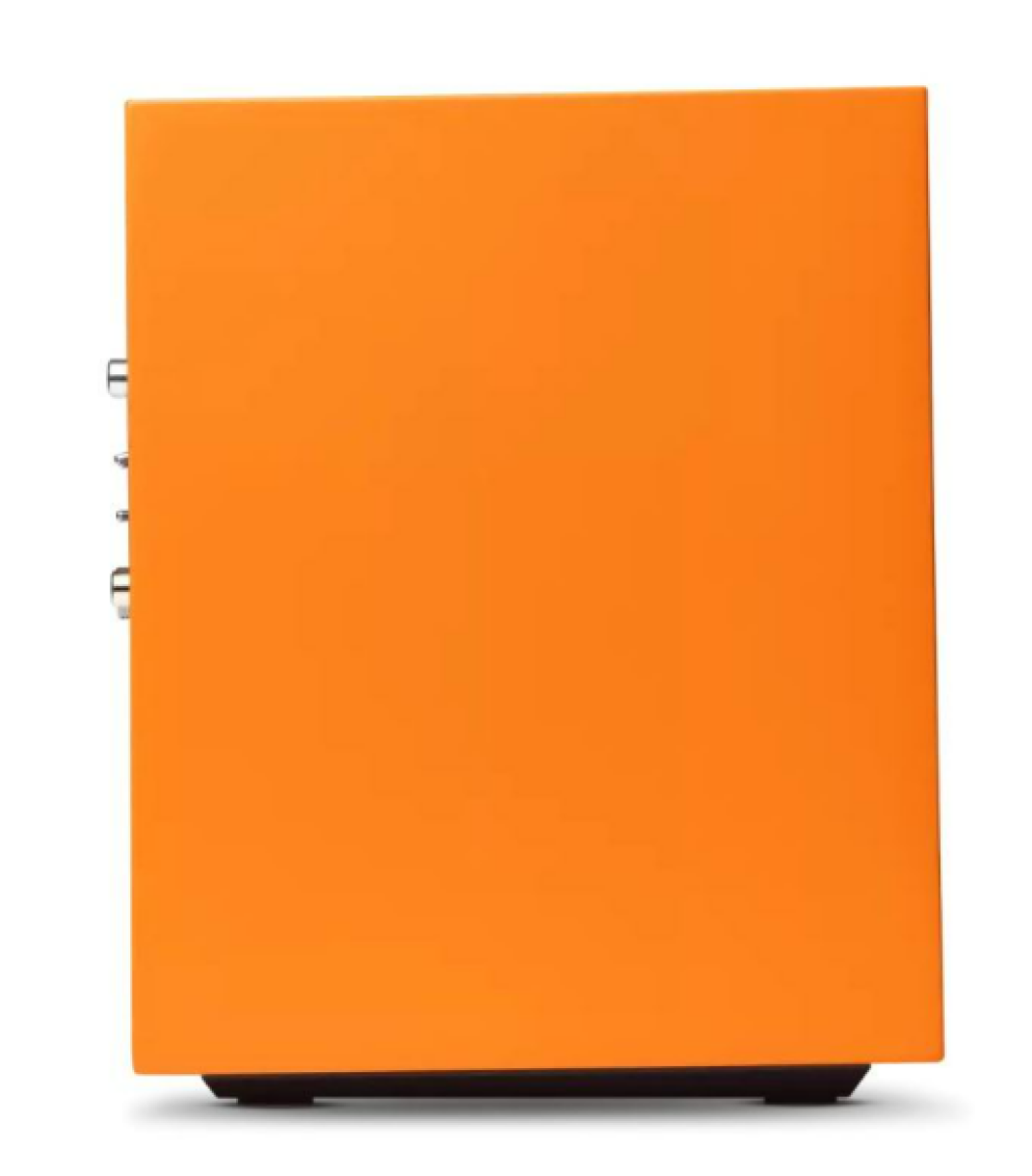 Cambridge Audio L/R S Orange- фото4