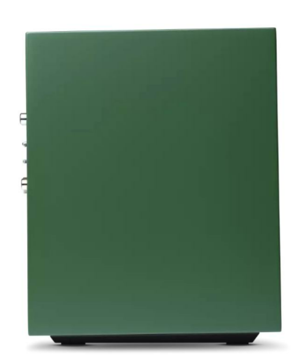 Cambridge Audio L/R S Green- фото4