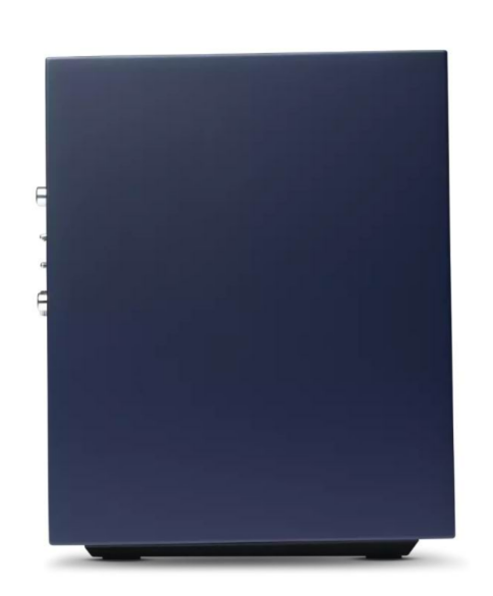 Cambridge Audio L/R S Blue- фото4