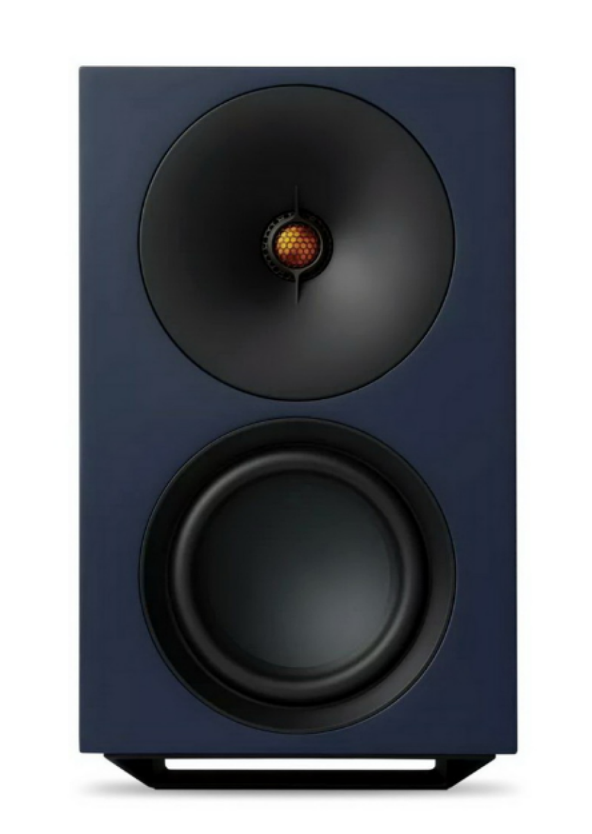 Cambridge Audio L/R M Blue- фото3
