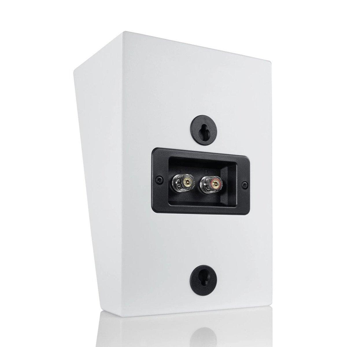 Canton AR 4 S2, белый- фото3