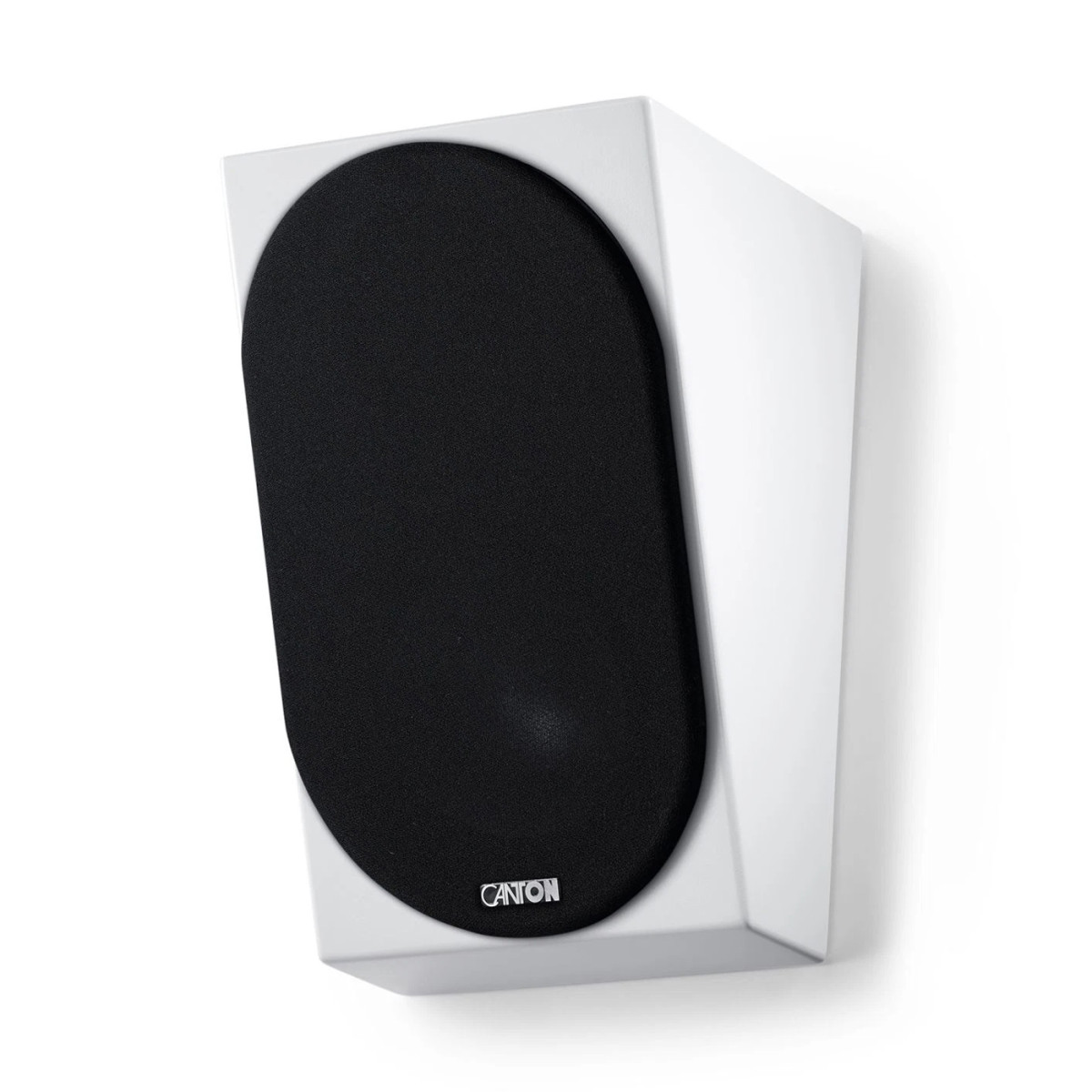 Canton AR 4 S2, белый- фото2