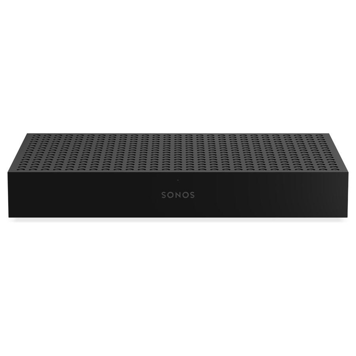 Sonos AMP MULTI. - фото