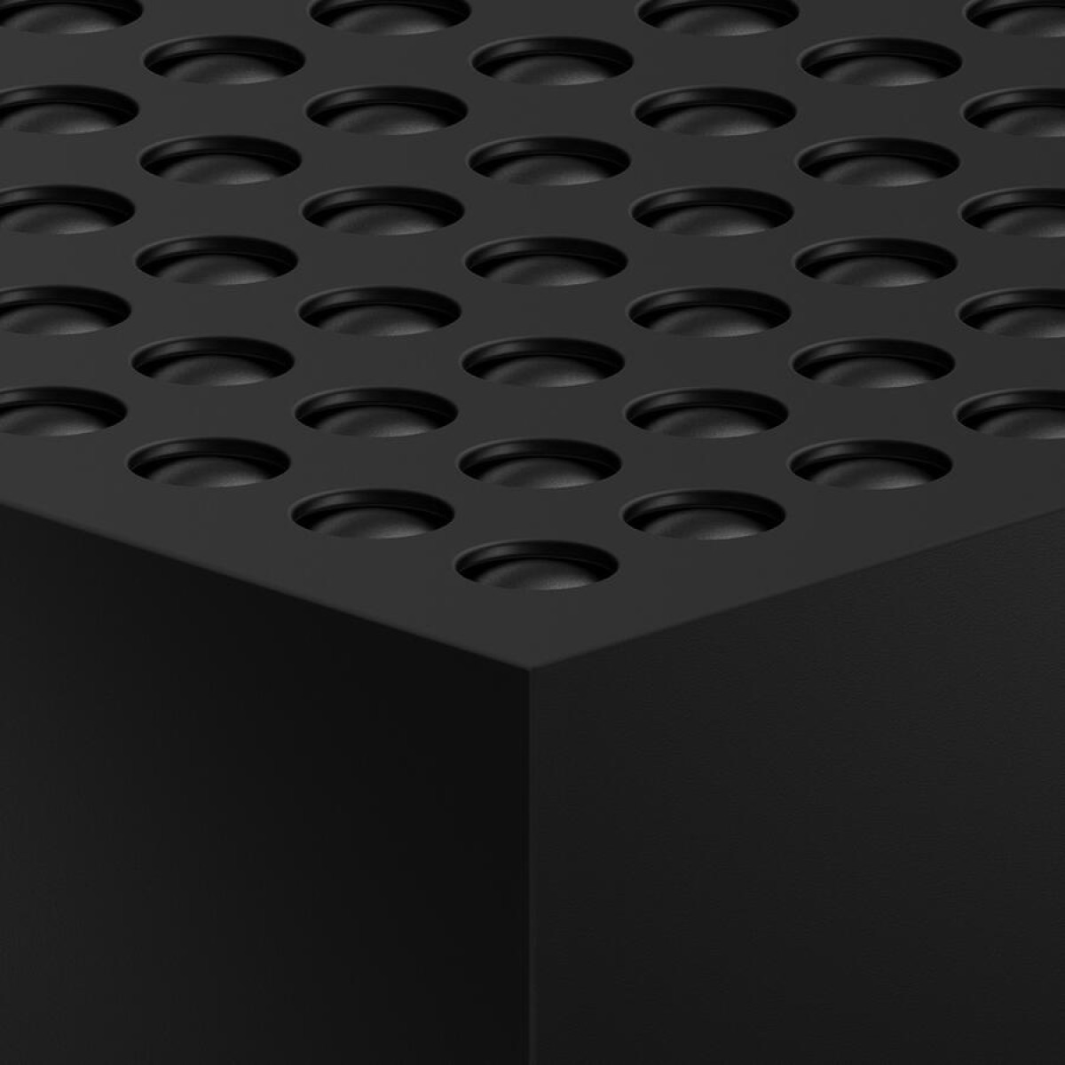 Sonos AMP MULTI. - фото8