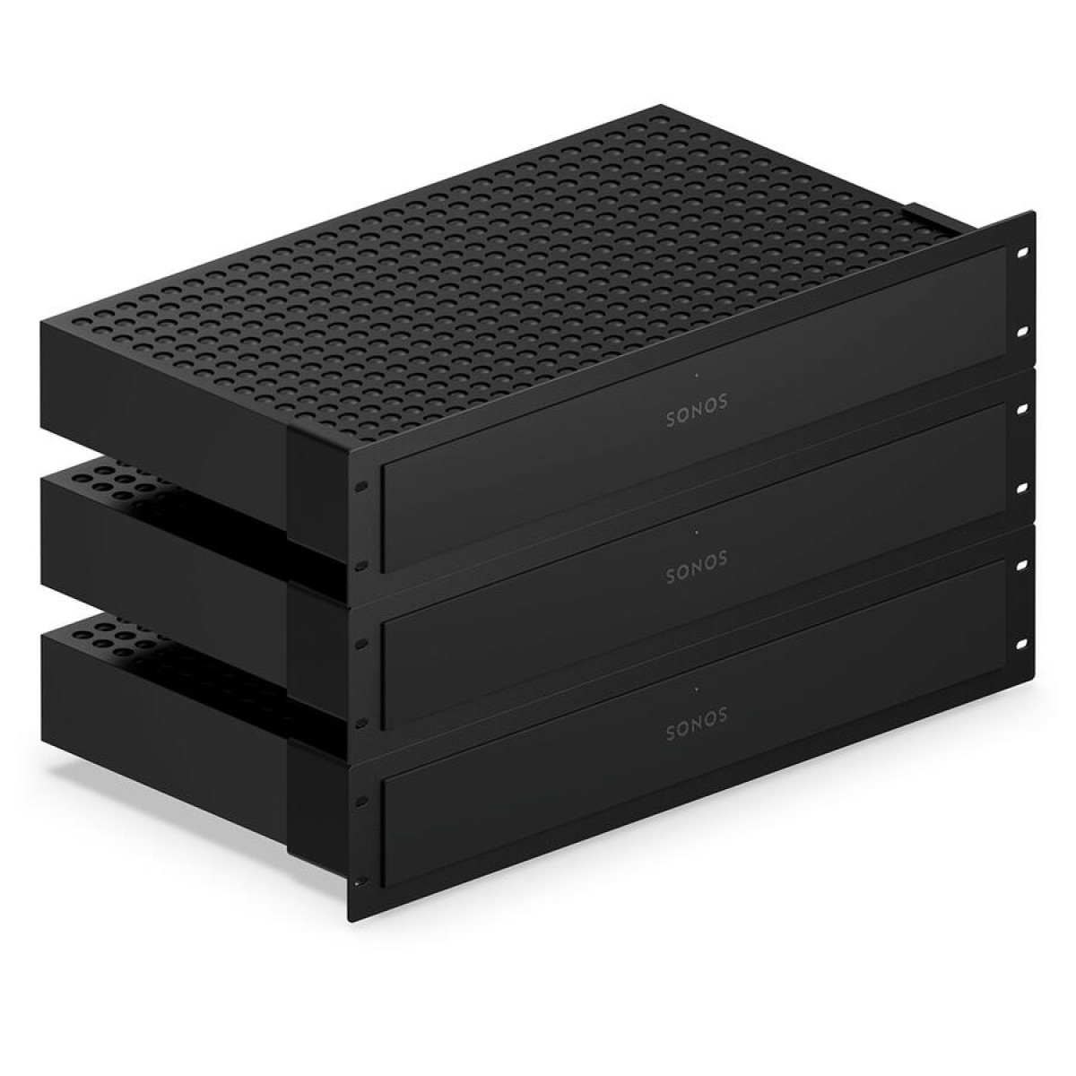 Sonos AMP MULTI. - фото9