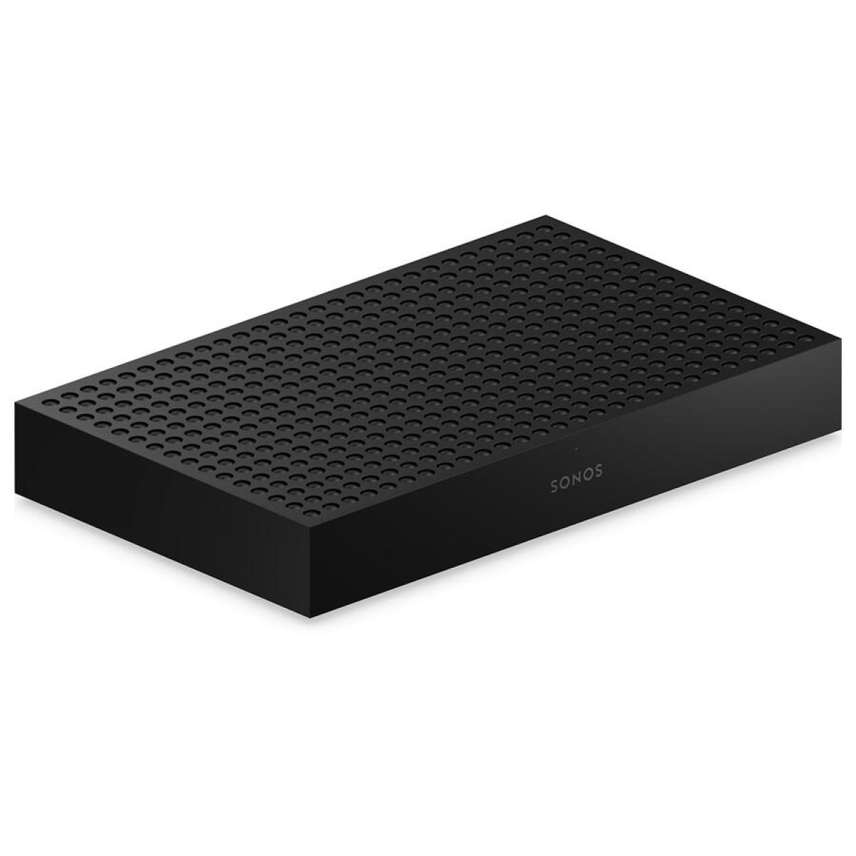 Sonos AMP MULTI. - фото3