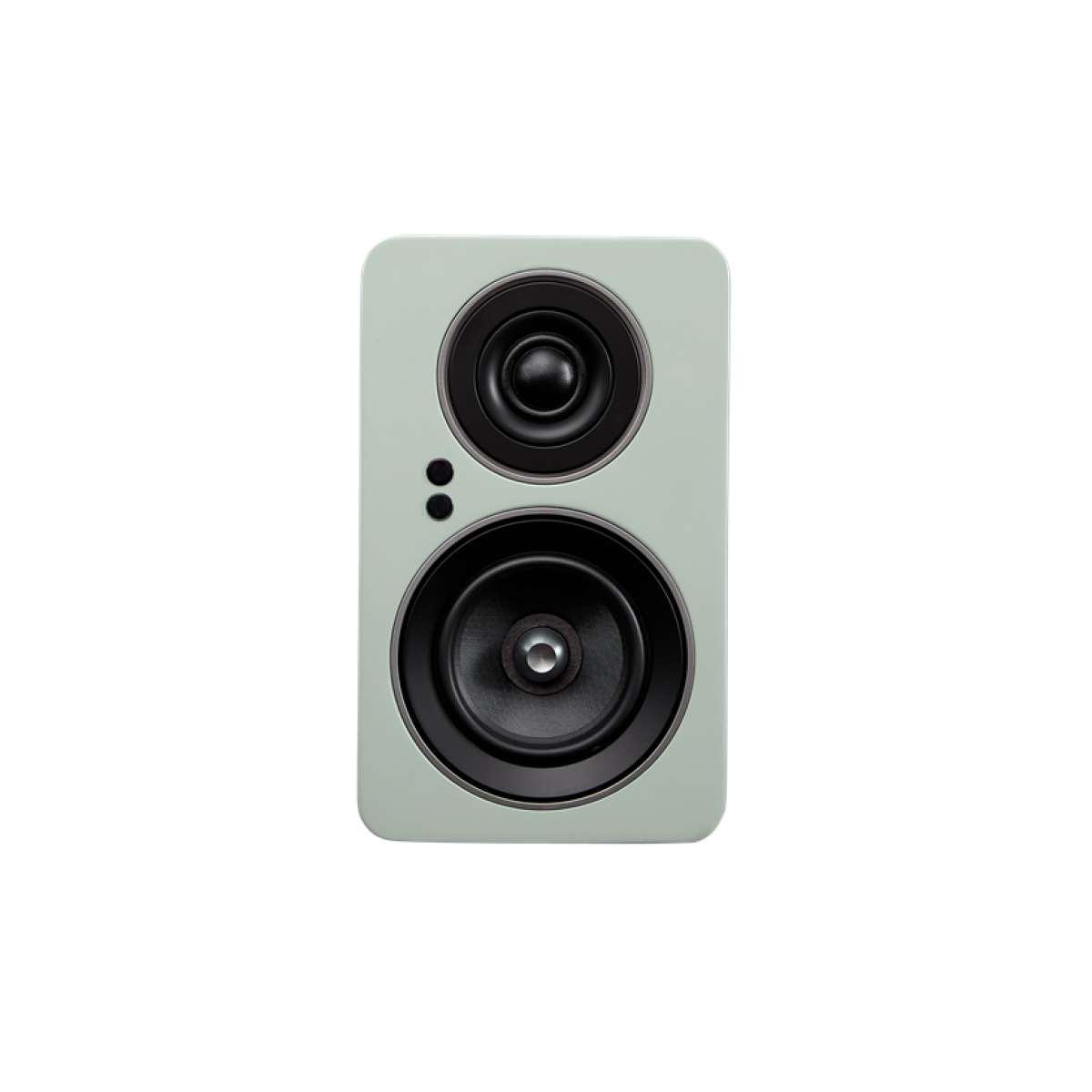 Jamo C705PA MKII, matte green- фото