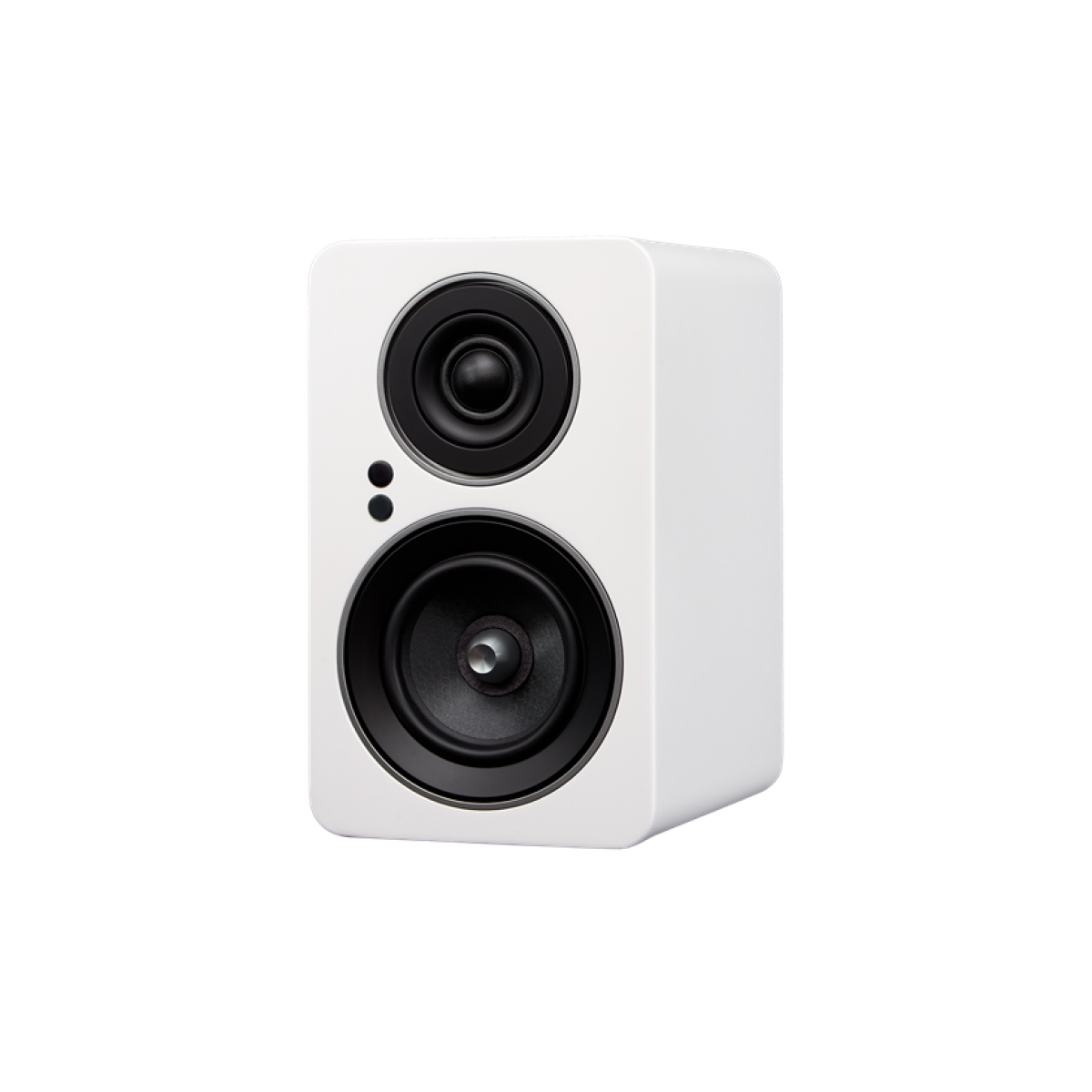 Jamo C705PA MKII, matte white- фото3