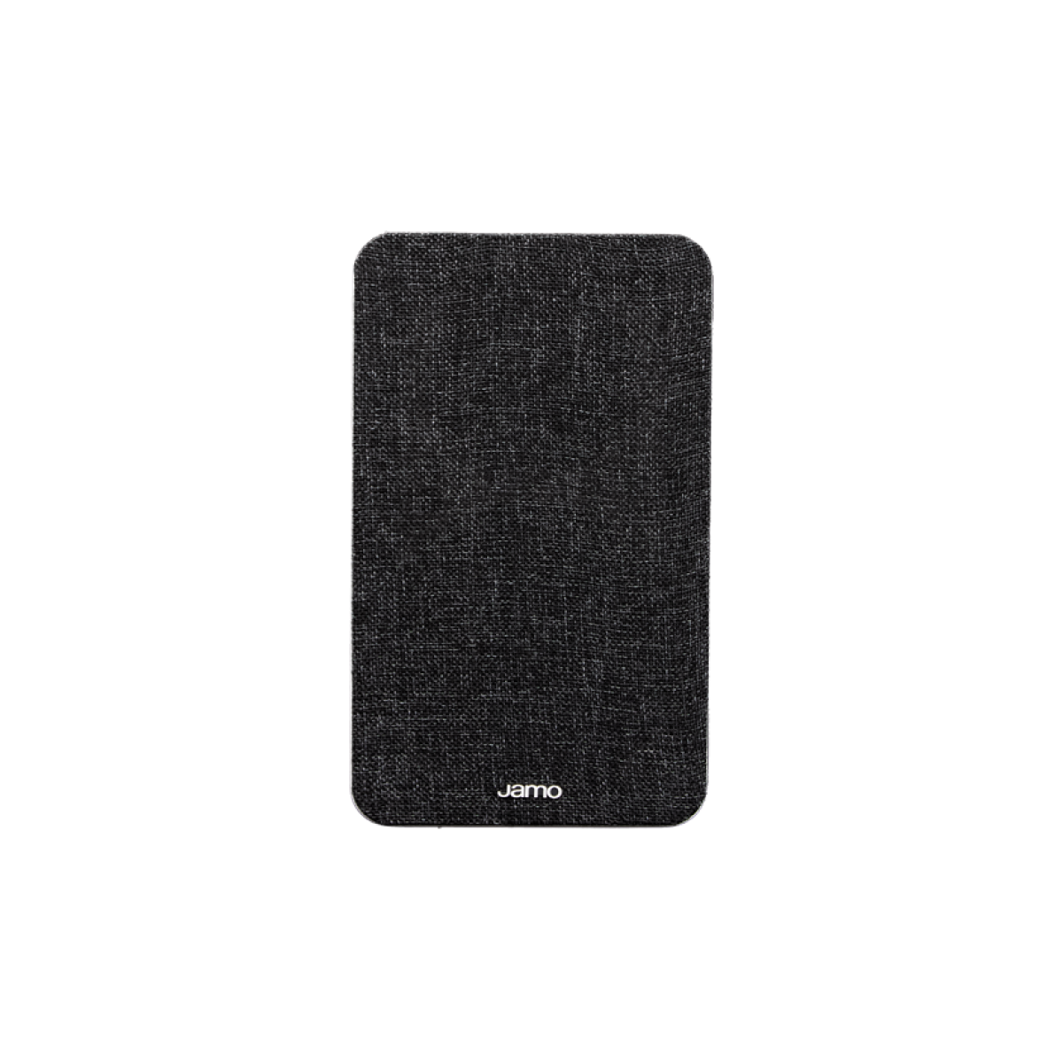 Jamo C705PA MKII, matte white- фото4