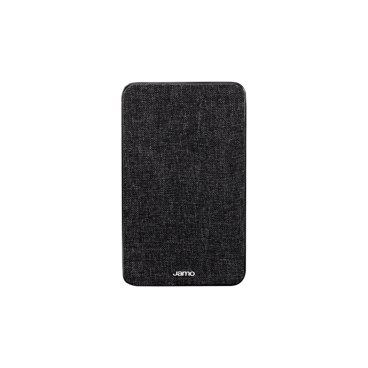 Jamo C705PA MKII, green high gloss- фото3