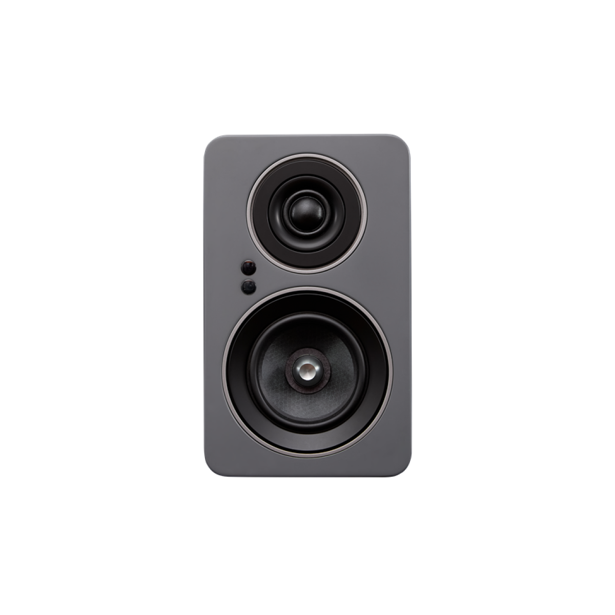 Jamo C705PA MKII, matte grey- фото