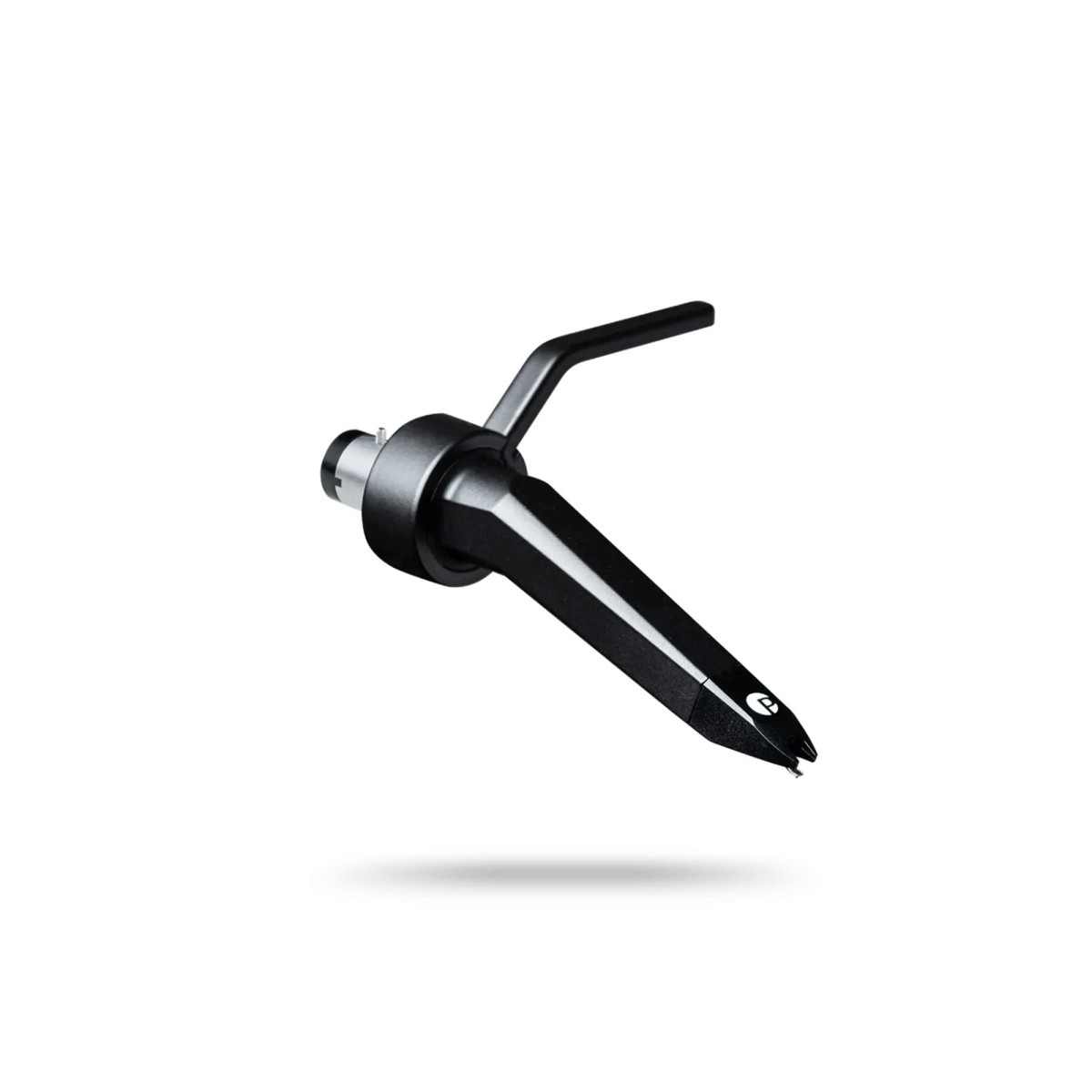 Pro-Ject Debut PRO S B- фото3