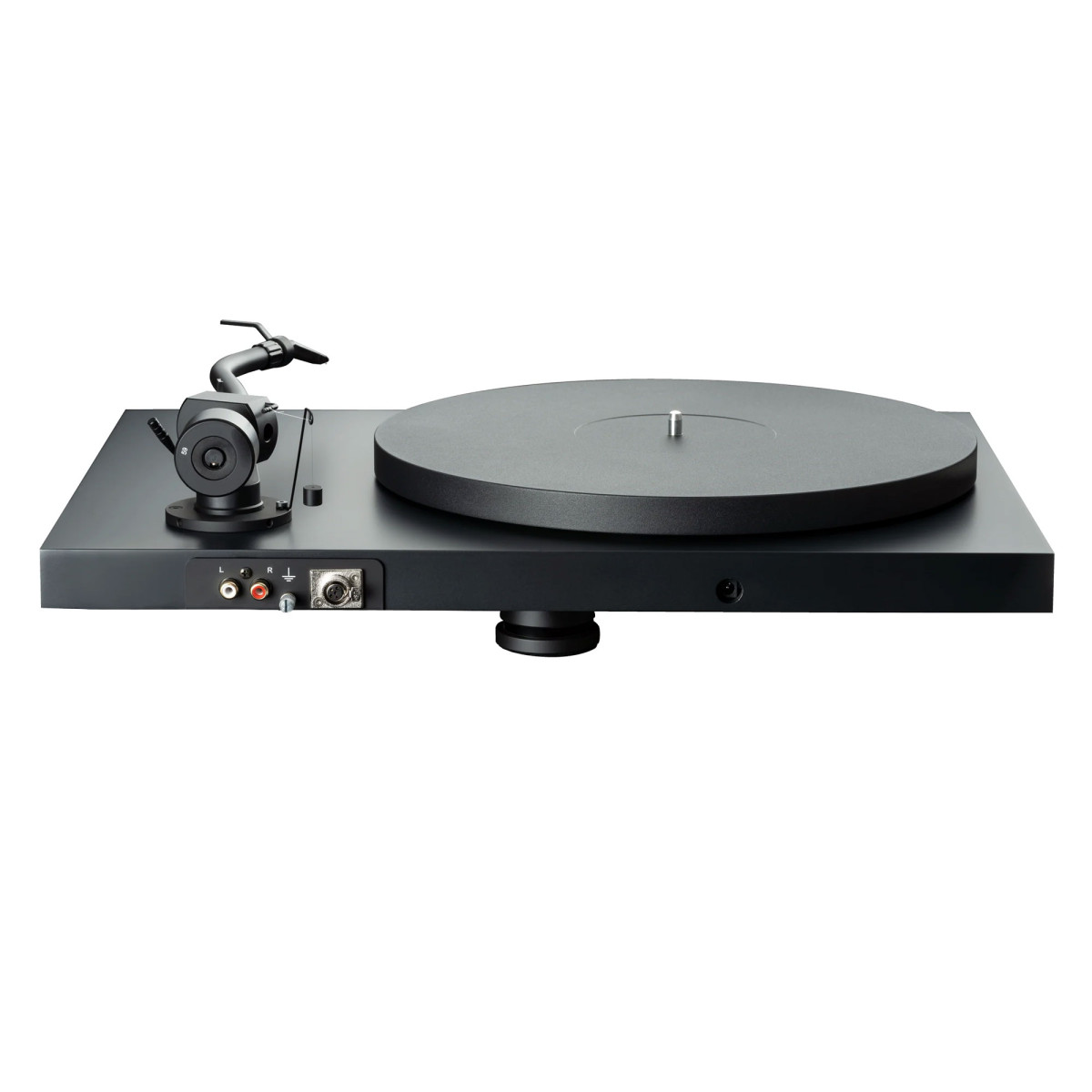Pro-Ject Debut PRO S B- фото2
