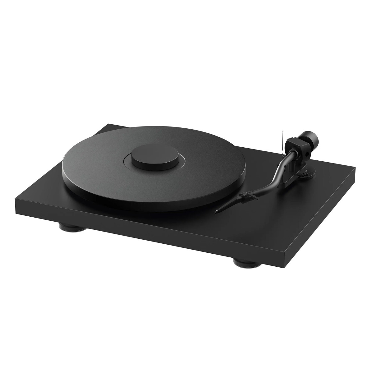 Pro-Ject Debut PRO S B- фото4