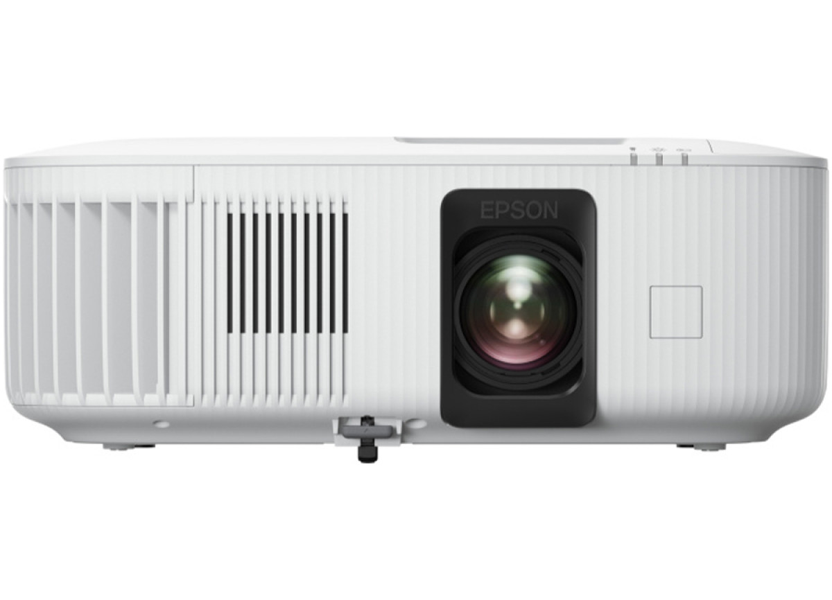 EPSON EH-TW6250- фото