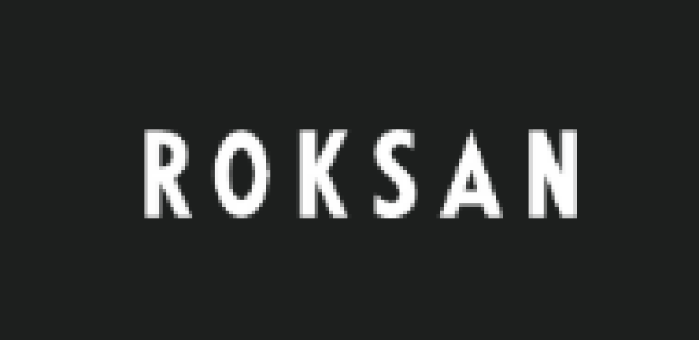 Roksan