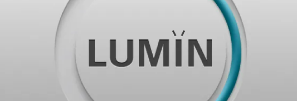 LUMIN