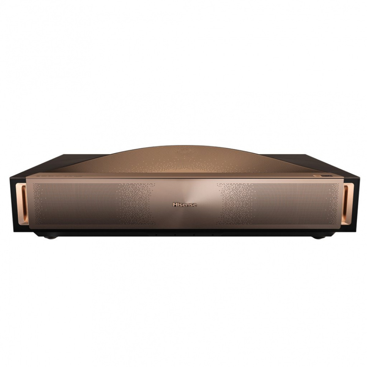 Hisense L9Q- фото