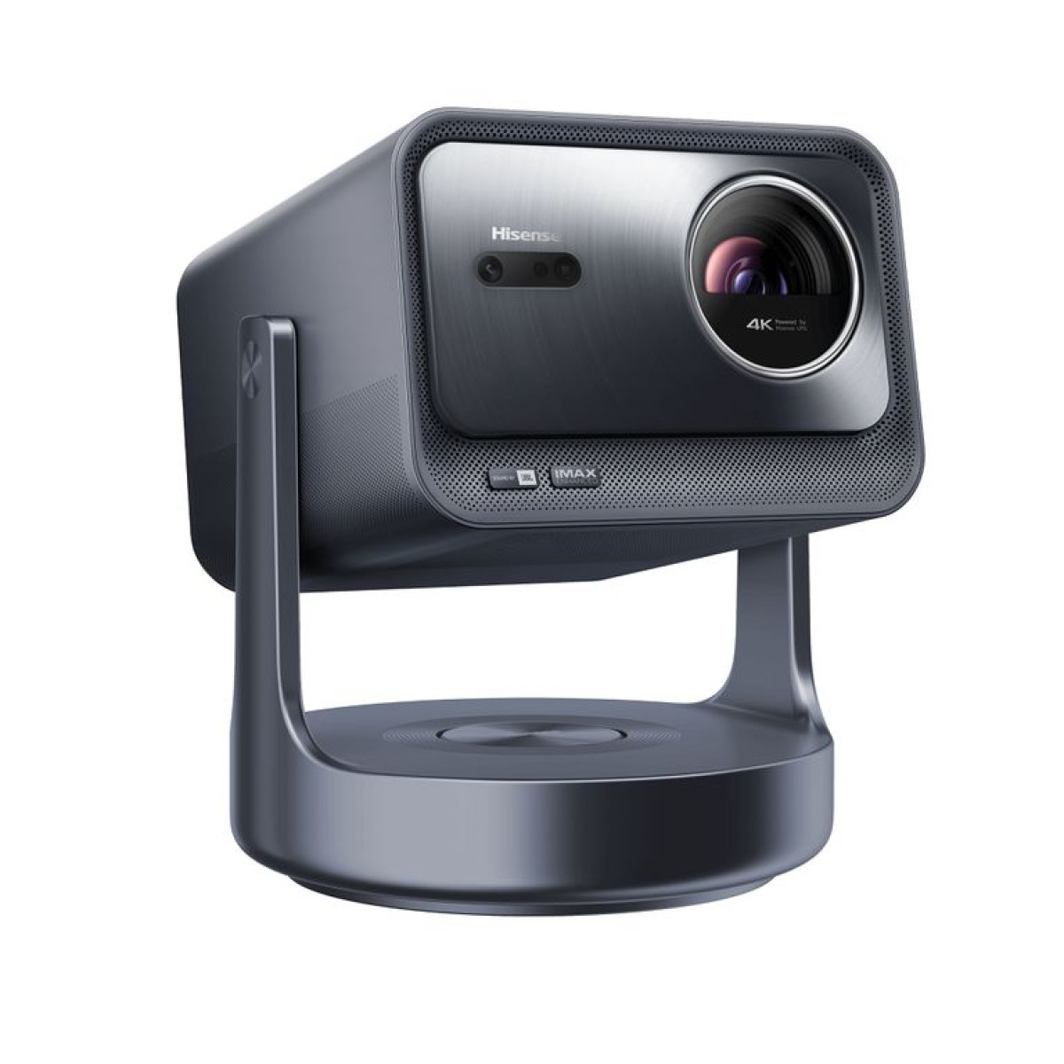 Hisense C2 ULTRA - фото