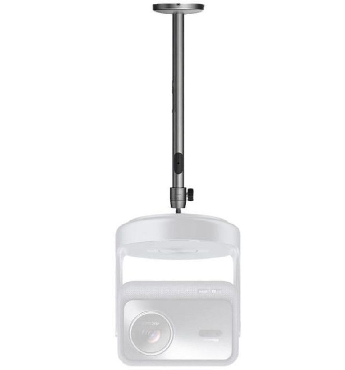 Hisense C2 ULTRA - фото3