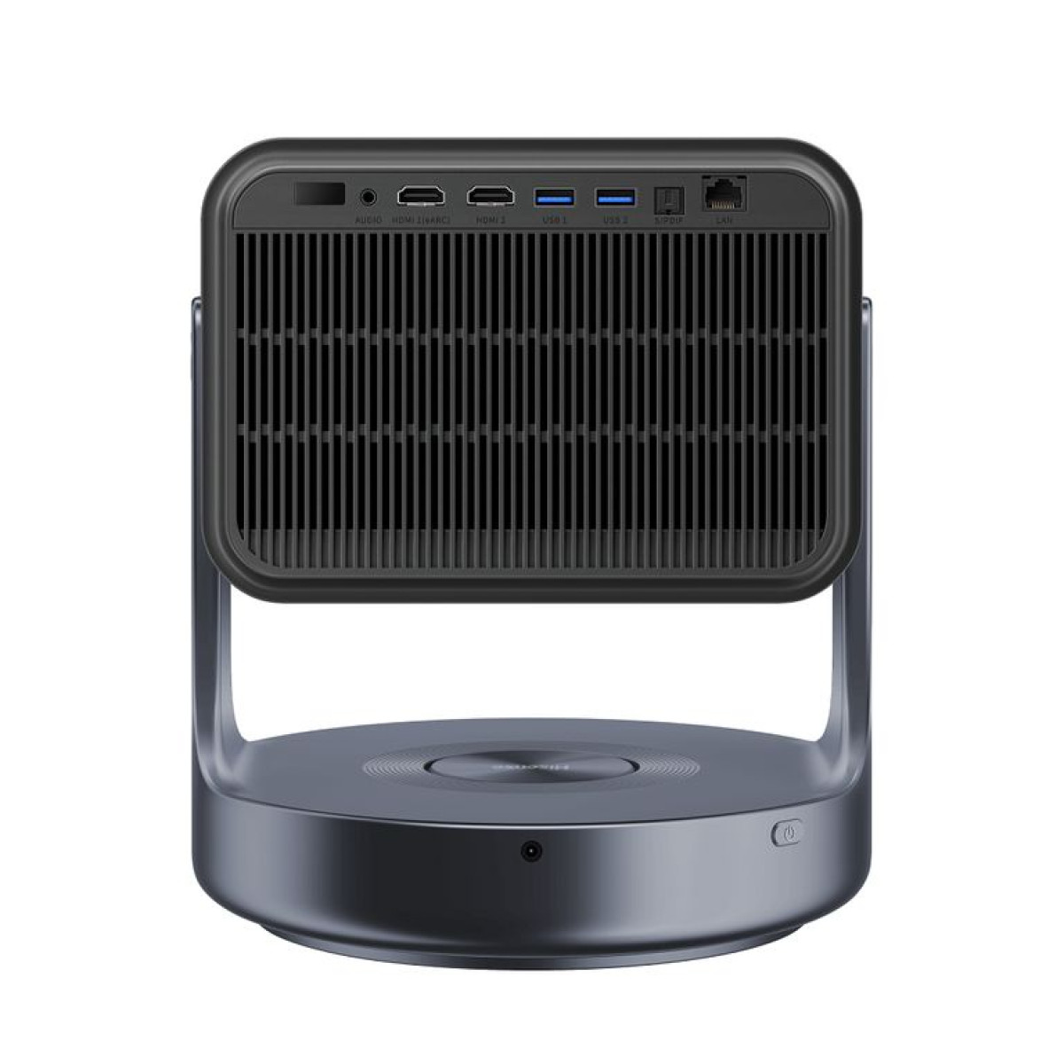 Hisense C2 ULTRA - фото4