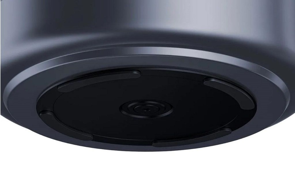 Hisense C2 ULTRA - фото2