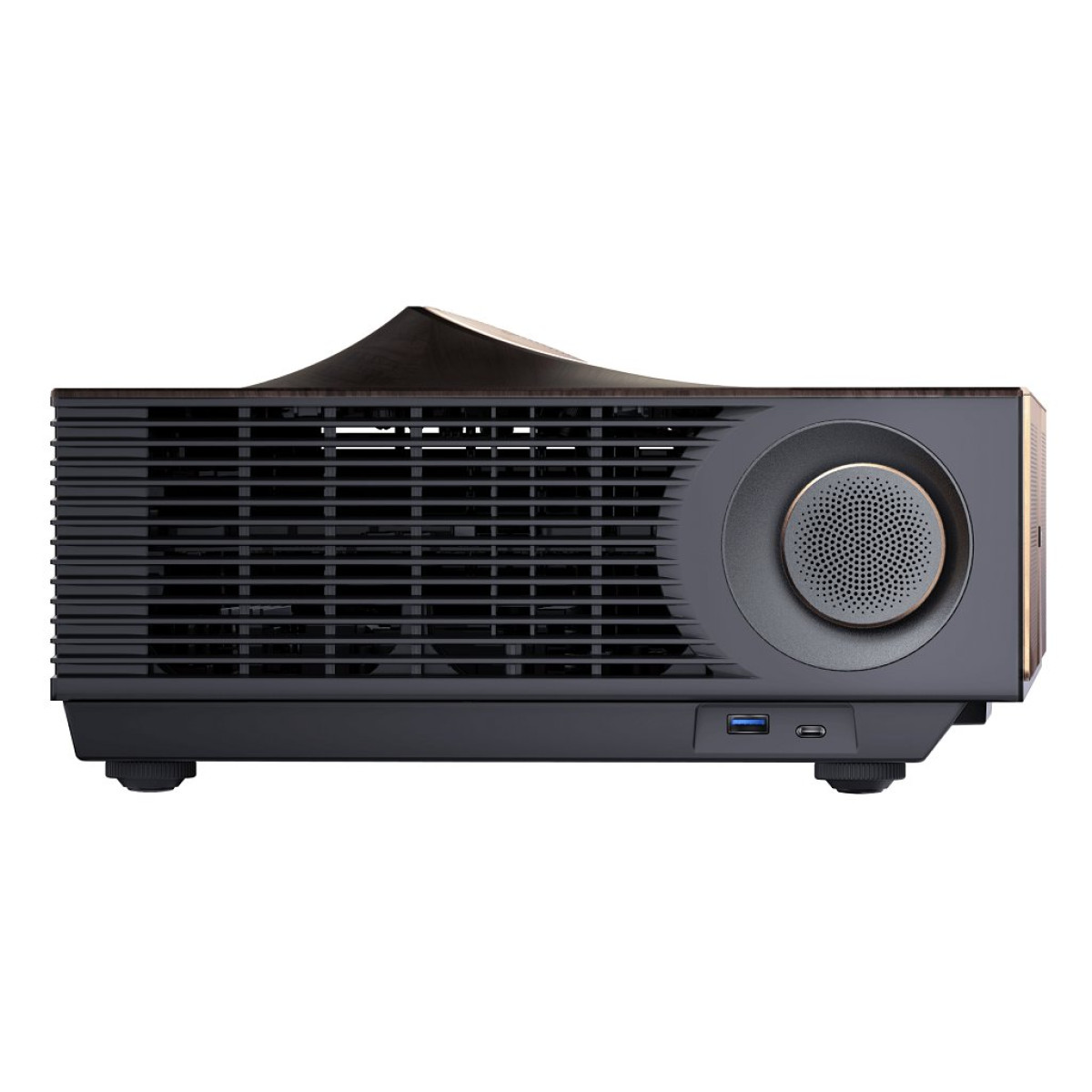 Hisense L9Q- фото4