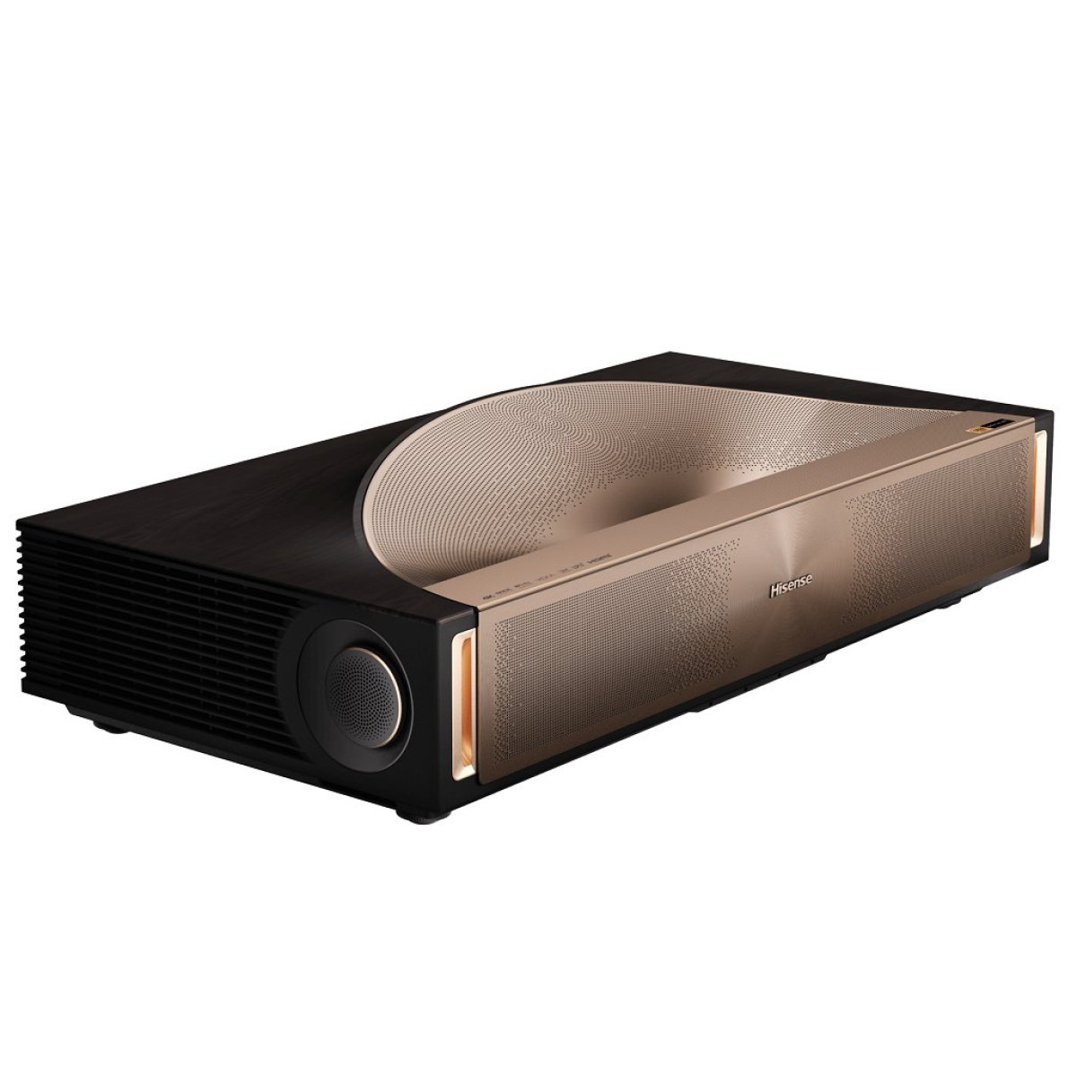 Hisense L9Q- фото7