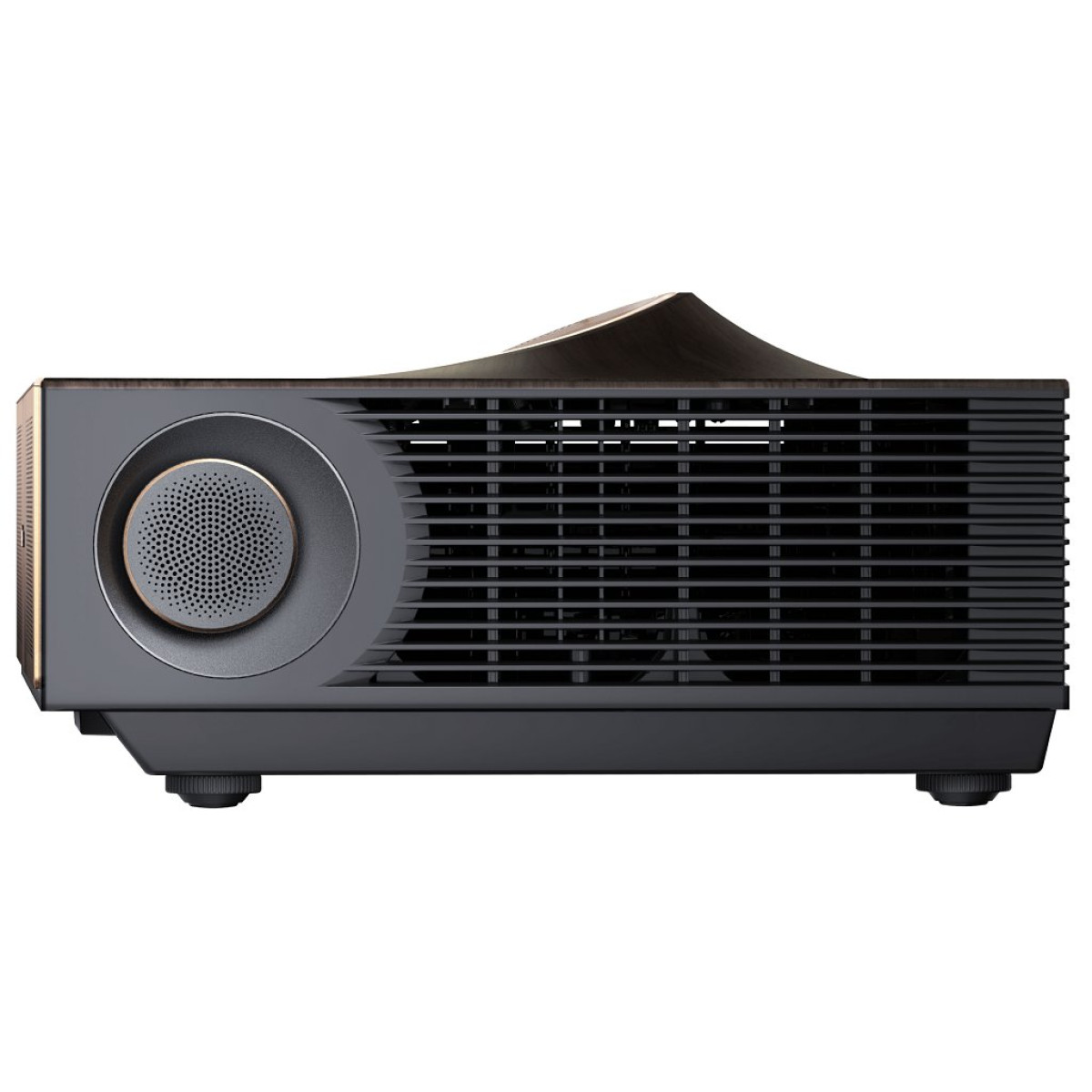 Hisense L9Q- фото3