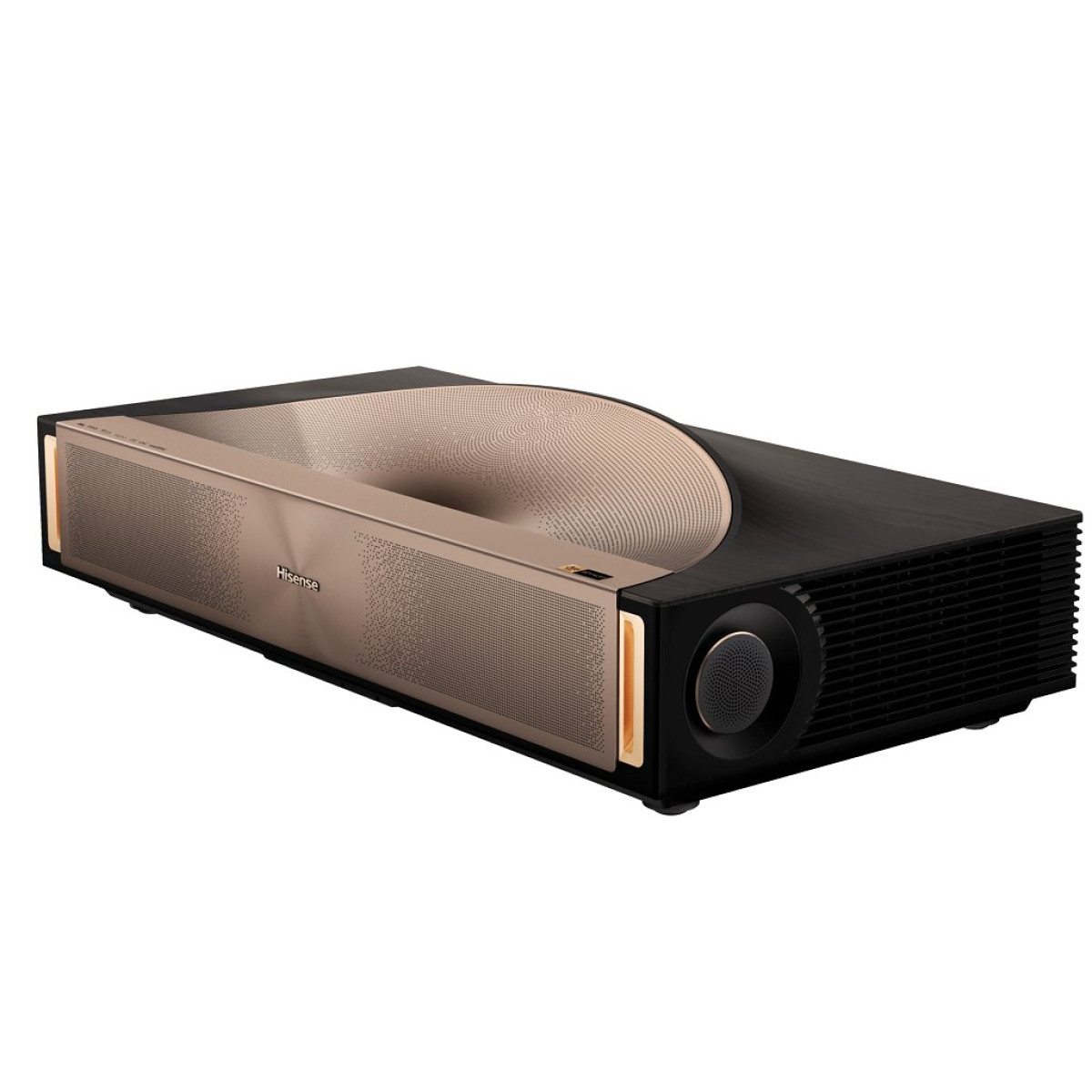 Hisense L9Q- фото6