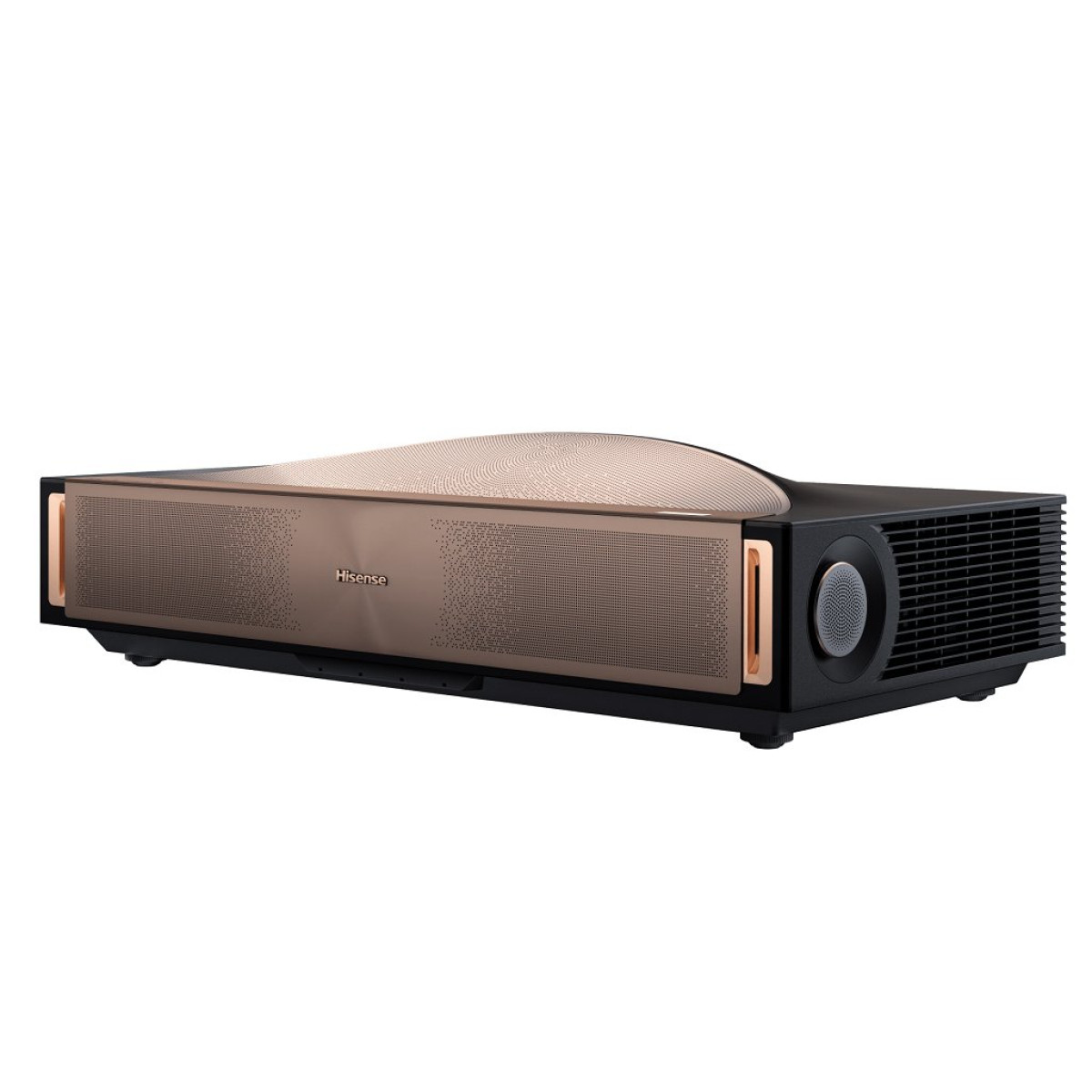 Hisense L9Q- фото8