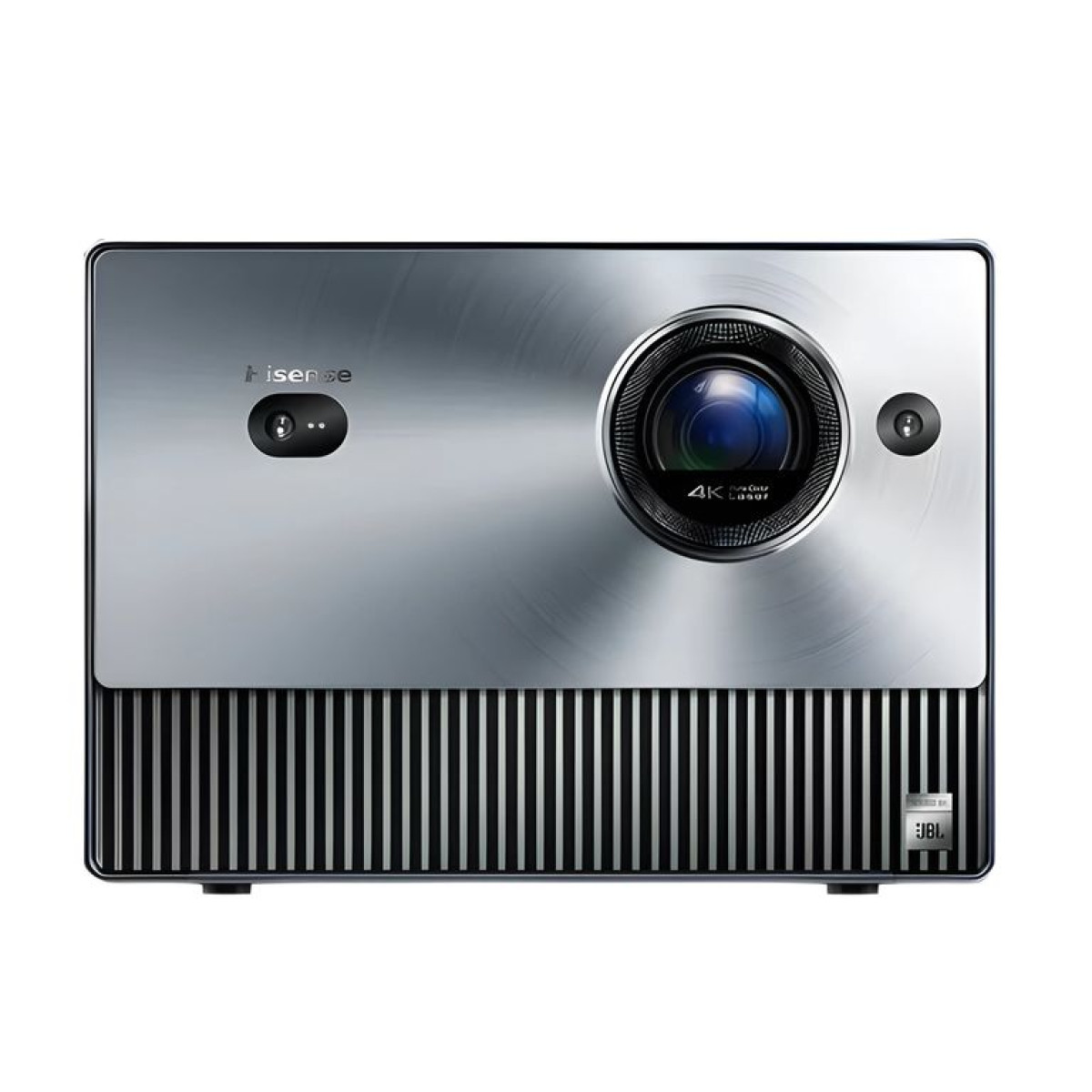 Hisense C1- фото