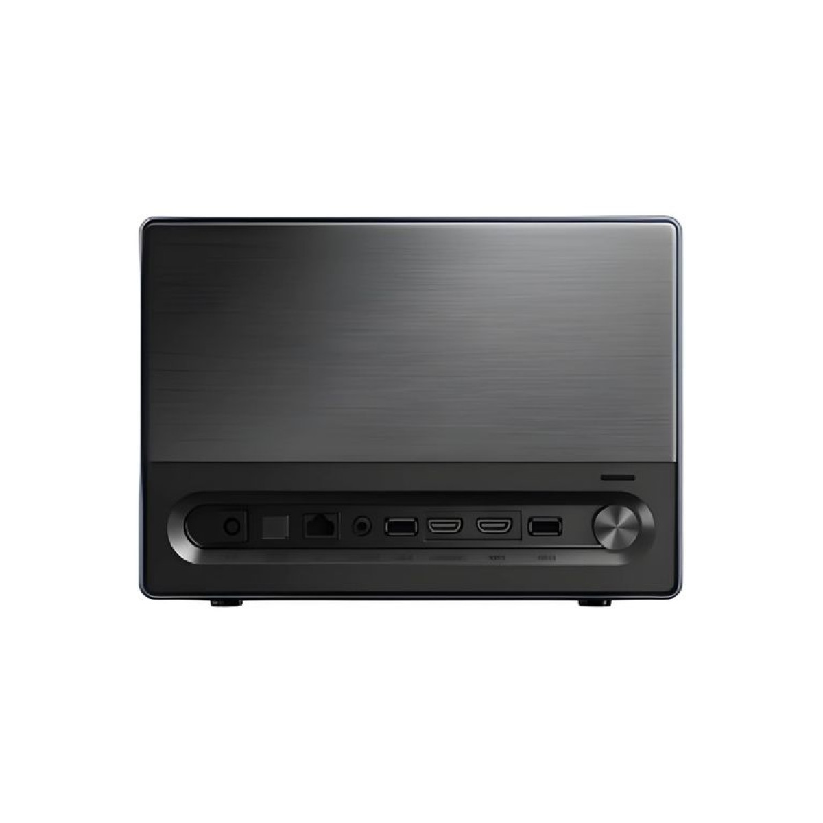 Hisense C1- фото3