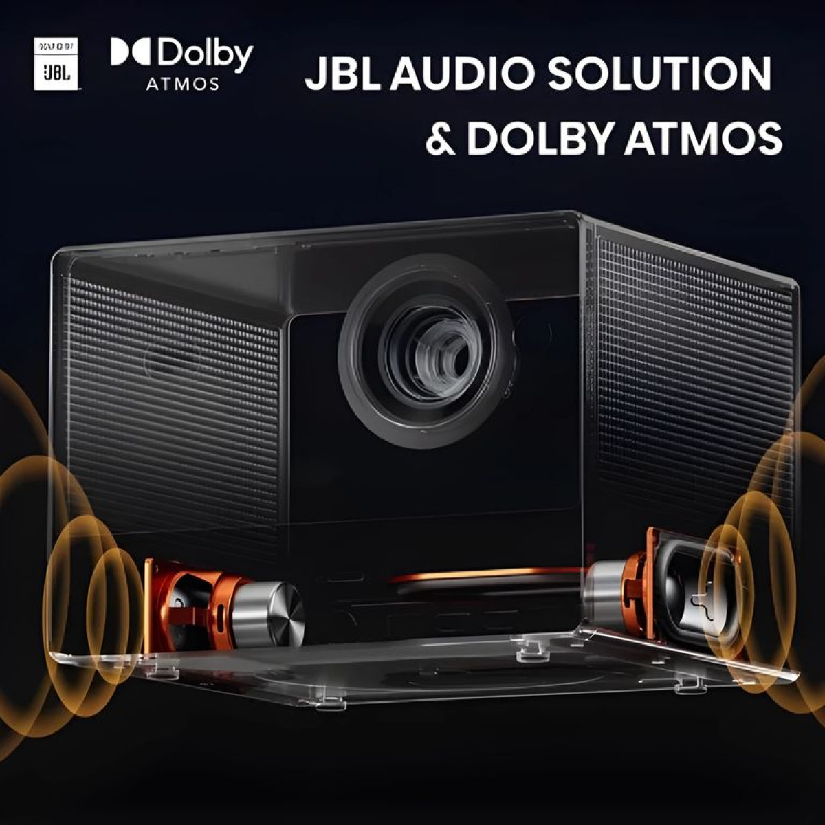 Hisense C1- фото2