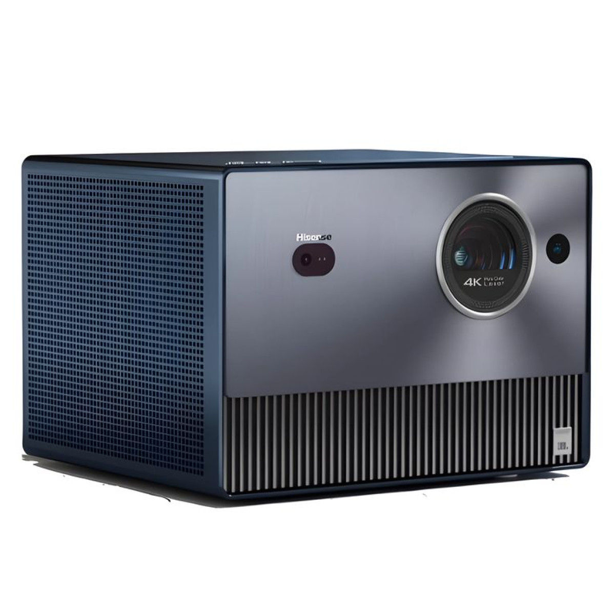 Hisense C1- фото4