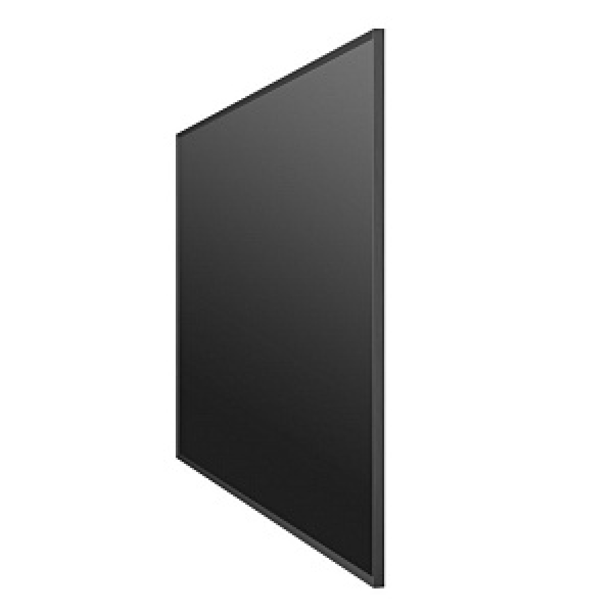 Hisense DLT150-B- фото2