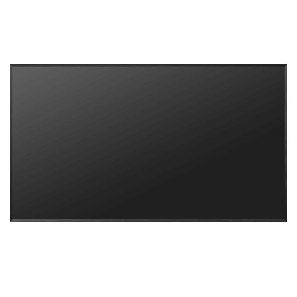 Hisense DLT150-B- фото5